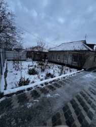 Продаж будинку район Новоолексіївки в м. Кропивницький фото 2 Продаж будинку район Новоолексіївки в м. Кропивницький фото 2