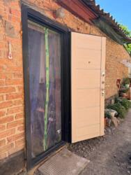 ������ ������� ������� �� �������� � �. ������������� ���� 5