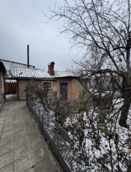 Продам будинок біля Критого ринку в м. Кропивницький фото 8 Продам будинок біля Критого ринку в м. Кропивницький фото 8