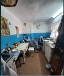 ������ ������� �� ����� ��������� � �������������� ���� 5