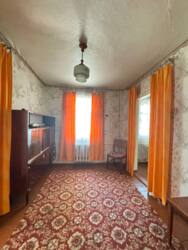 Продам будинок на Новій Балашівці в Кропивницькому фото 8 Продам будинок на Новій Балашівці в Кропивницькому фото 8