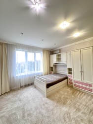 Продаж будинку в м. Кропивницький район Телецентр фото 16 Продаж будинку в м. Кропивницький район Телецентр фото 16