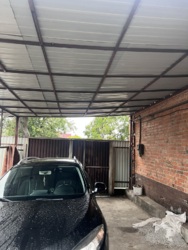 Продам будинок на Новомиколаївці фото 2 Продам будинок на Новомиколаївці фото 2