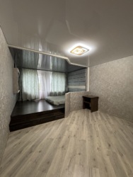 ������ 2-� ���������� ������� �� �������� � �������������� ���� 13