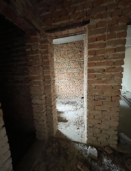 Продам будинока Нова Балошівка фото 12 Продам будинока Нова Балошівка фото 12