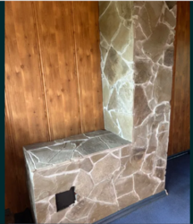 ������ ������� � ���������� ������ ���� 8