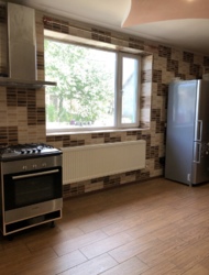 ������ ������� �� ������������ � �. ������������� ���� 3