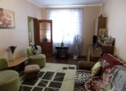 Продам будинкок на Лелеківці в м. Кропивницький фото 4 Продам будинкок на Лелеківці в м. Кропивницький фото 4