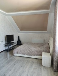 ������ ������� �� ������ �������� � �. ������������� ���� 19