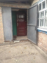 Продам будинок на Бєляєва в м. Кропивницький фото 6 Продам будинок на Бєляєва в м. Кропивницький фото 6