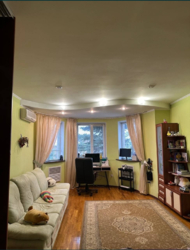 Продам будинок на Новій Балашівці у Кропивницькому фото 6 Продам будинок на Новій Балашівці у Кропивницькому фото 6