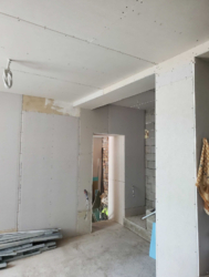 Продам частину будинку на Некрасівці у Кропивницькому фото 4 Продам частину будинку на Некрасівці у Кропивницькому фото 4