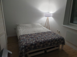 Продам будинок район Лелеківка у Кропивницькому фото 5 Продам будинок район Лелеківка у Кропивницькому фото 5