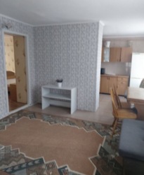 Продаж будинок на Новомиколаївці в м. Кропивницький фото 4 Продаж будинок на Новомиколаївці в м. Кропивницький фото 4