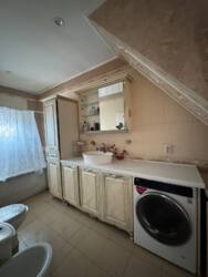 Продам будинок на Катранівці в Кропивницькому фото 10 Продам будинок на Катранівці в Кропивницькому фото 10