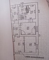 ������ ������� ������� � ����� �������������� ���� 8