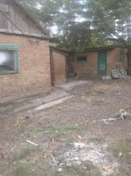 Продам будинок на Бєляєва в м. Кропивницький фото 5 Продам будинок на Бєляєва в м. Кропивницький фото 5