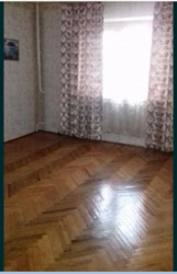 ������ ������� �� �������� � �������������� ���� 4