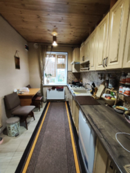 Продам будинок на Великій Балці у Кропивницькому фото 7 Продам будинок на Великій Балці у Кропивницькому фото 7