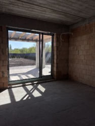 ������ �������. ������� ����������.������. ��������� �������. ���� 9