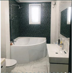 ������ ������� �� ������� ����� � ������������� ���� 4