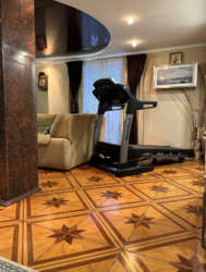 Продам будинок на Новій Балашівці у Кропивницькому фото 4 Продам будинок на Новій Балашівці у Кропивницькому фото 4