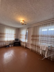 ������ ������� �� ������������ � �. ������������� ���� 5