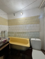 Продам частину будинку на Великій балці у Кропивницькому фото 7 Продам частину будинку на Великій балці у Кропивницькому фото 7