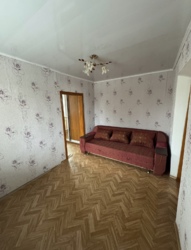 Продам будинок біля Критого ринку в м. Кропивницький фото 2 Продам будинок біля Критого ринку в м. Кропивницький фото 2