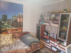 Продається будинок Вулиця, Кропивницький, Кіровоградська, Телецентр фото 6 Продається будинок Вулиця, Кропивницький, Кіровоградська, Телецентр фото 6