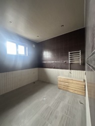 Продам новобудову в на Новоолексіївці біля парка Перемоги в м. Кропивницький фото 14 Продам новобудову в на Новоолексіївці біля парка Перемоги в м. Кропивницький фото 14