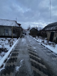 Продаж будинку район Новоолексіївки в м. Кропивницький фото 1 Продаж будинку район Новоолексіївки в м. Кропивницький фото 1