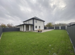 Продам танхаус на Старій Балашівці в м. Кропивницький фото 2 Продам танхаус на Старій Балашівці в м. Кропивницький фото 2