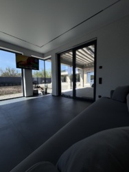 ������ �������. ������� ����������.������. ��������� �������. ���� 7