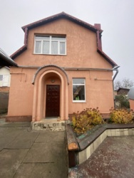 Продам будинок на Новомиколаївці в м. Кропивницький фото 1 Продам будинок на Новомиколаївці в м. Кропивницький фото 1