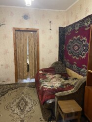 Продам частину будинку біля Критого ринку в Кропивницькому фото 8 Продам частину будинку біля Критого ринку в Кропивницькому фото 8