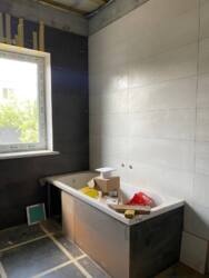 Продам новий будинок на Лелеківці в м. Кропивницький фото 6 Продам новий будинок на Лелеківці в м. Кропивницький фото 6