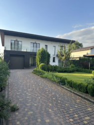 ������ ������� �� �������� � �������������� ���� 1