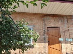 Продам частину будинку на Арнаутово в м. Кропивницький фото 4 Продам частину будинку на Арнаутово в м. Кропивницький фото 4