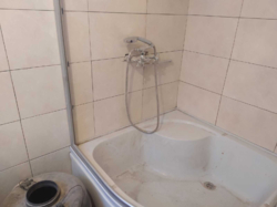 Продам частину будинку на Великій Балці у Кропивницькому фото 10 Продам частину будинку на Великій Балці у Кропивницькому фото 10