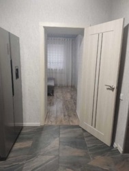 ������ ������� � �. ���������� ����� � ������������� ���� 8