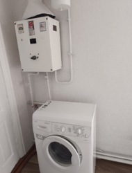 ������ ������� �� ���� ��������� � �. ������������� ���� 9