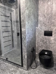 Продам новобудову на Старій Балашівці в м. Кропивницький фото 7 Продам новобудову на Старій Балашівці в м. Кропивницький фото 7