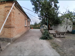 Продам будинок на Старій Балашівці у Кропивницькому фото 2 Продам будинок на Старій Балашівці у Кропивницькому фото 2