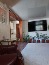 Продам будинок на Новомиколаївці у Кропивницькому фото 5 Продам будинок на Новомиколаївці у Кропивницькому фото 5