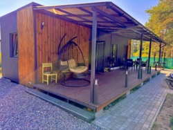 В продажу дачний будинок на початку Лелеківки в м. Кропивницький фото 13 В продажу дачний будинок на початку Лелеківки в м. Кропивницький фото 13