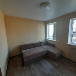 Продам частину будинку на Катранівці у Кропивницькому фото 4 Продам частину будинку на Катранівці у Кропивницькому фото 4