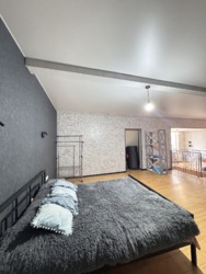 ������ ������� � �������� �� ���� ��������� � ��������������� ���� 8