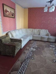 Продам будинок на Телецентр в м. Кропивницький фото 1 Продам будинок на Телецентр в м. Кропивницький фото 1