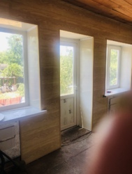 Продам будинок на Ковалівці в м. Кропивницький фото 9 Продам будинок на Ковалівці в м. Кропивницький фото 9